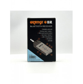 Récepteur Bluetooth Orange OBR