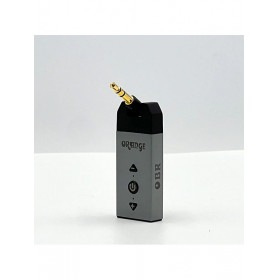 Récepteur Bluetooth Orange OBR