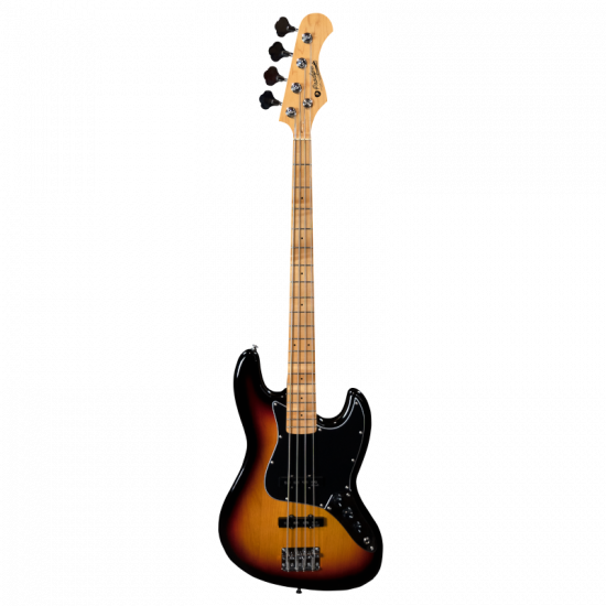 Prodipe JB80 MA Sunburst