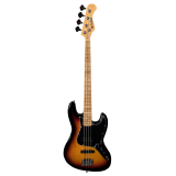 Prodipe JB80 MA Sunburst