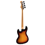 Prodipe JB80 MA Sunburst