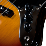 Prodipe JB80 MA Sunburst