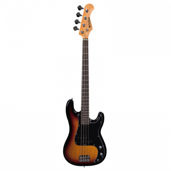 Prodipe PB80 RA Sunburst