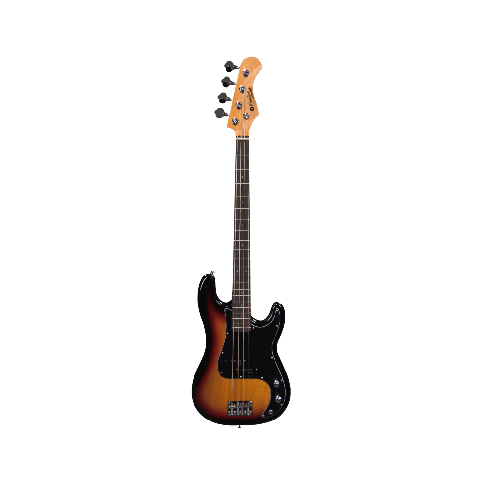Prodipe PB80 RA Sunburst