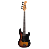 Prodipe PB80 RA Sunburst