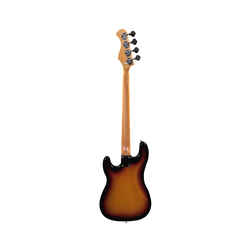 Prodipe PB80 RA Sunburst