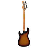 Prodipe PB80 RA Sunburst