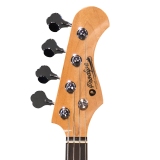 Prodipe PB80 RA Sunburst