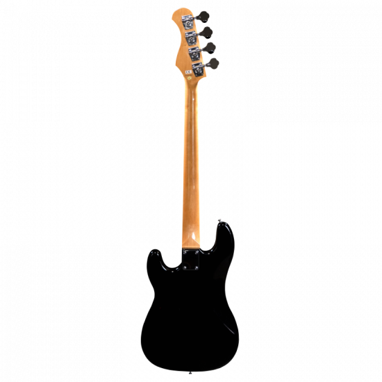 Prodipe PB80 RA Black