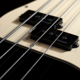 Prodipe PB80 RA Black