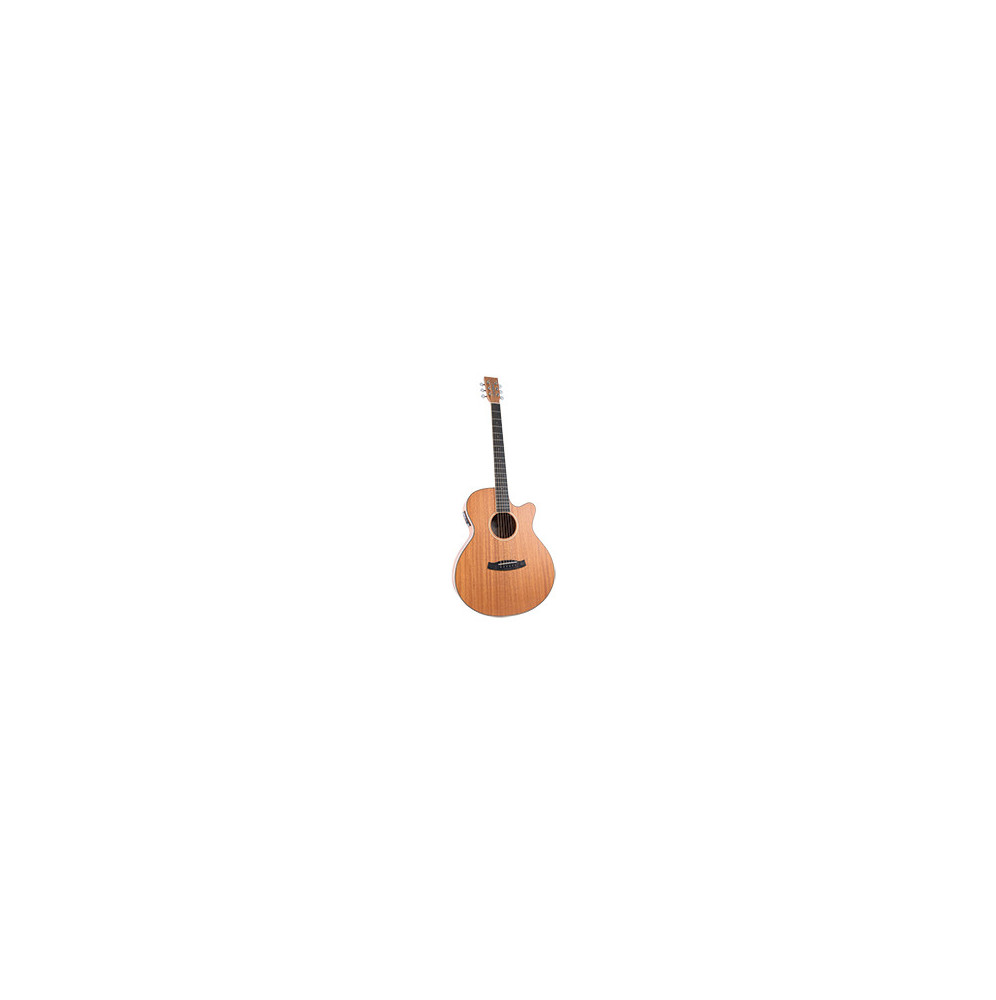 Tanglewood  Union TUN4 CE