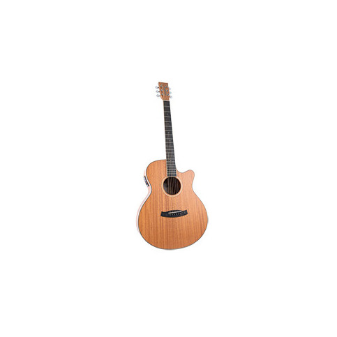 Tanglewood Union TUN4 CE Tanglewood Union TUN4 CE