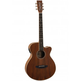 Tanglewood  Reunion Pro TRU4 CE AW