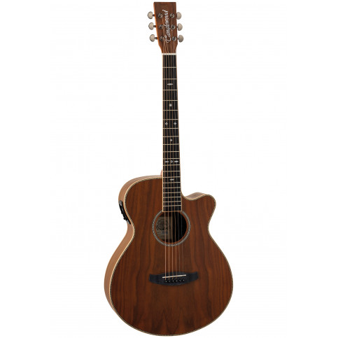 Tanglewood Reunion Pro TRU4 CE AW Tanglewood Reunion Pro TRU4 CE AW