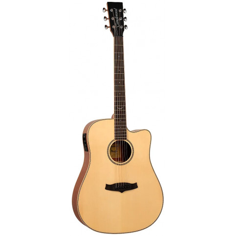 Tanglewood Premier TP5 SE Tanglewood Premier TP5 SE