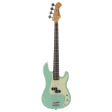 Prodipe PB80 RA Surf Gren
