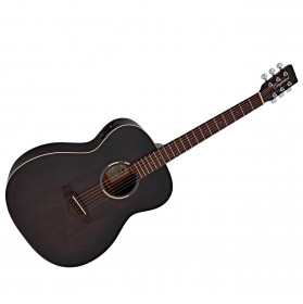 Tanglewood Blackbird TWBB-SFCE CN