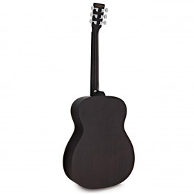 Tanglewood Blackbird TWBB-SFCE CN
