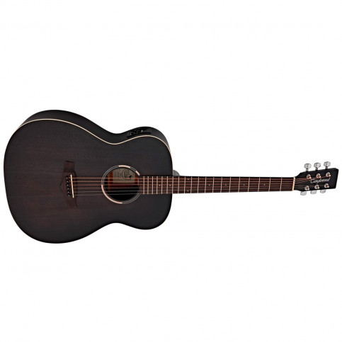 Tanglewood Blackbird TWBB-SFCE CN Tanglewood Blackbird TWBB-SFCE CN