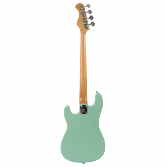 Prodipe PB80 RA Surf Gren