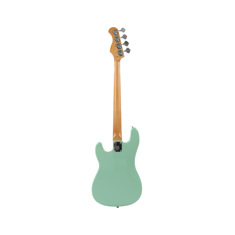 Prodipe PB80 RA Surf Gren