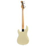 Prodipe PB80 RA Vintage White