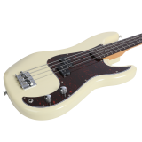 Prodipe PB80 RA Vintage White