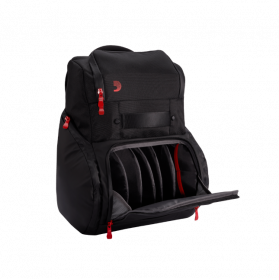 Sac de transport de matériel Backline Solo
