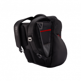 Sac de transport de matériel Backline Solo