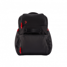Sac de transport de matériel Backline Solo
