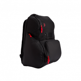 Sac de transport de matériel Backline Solo