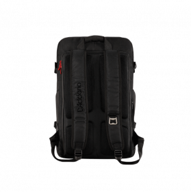Sac de transport de matériel Backline