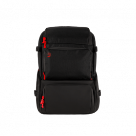 Sac de transport de matériel Backline