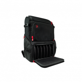 Sac de transport de matériel Backline