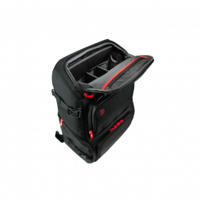 Sac de transport de matériel Backline