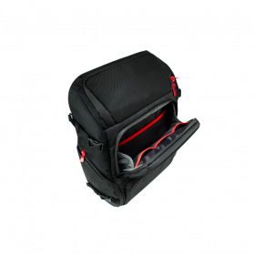 Sac de transport de matériel Backline