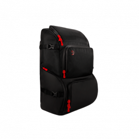 Sac de transport de matériel Backline
