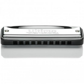 Harmonica Tombo Ultimo 1810 A