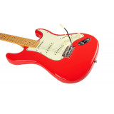 Prodipe ST80 MA Fiesta Red