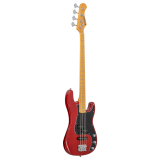 Prodipe PJ90 MA Aulne Trans Red