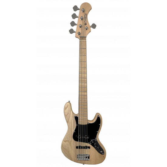 Prodipe JB80 Ash 5 cordes