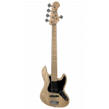 Prodipe JB80 Ash 5 cordes
