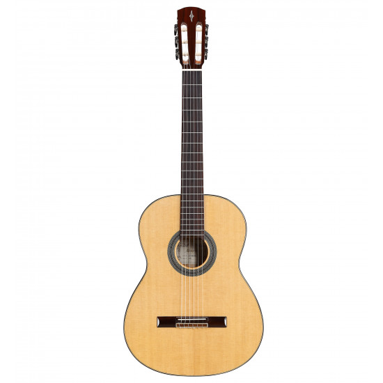 Alvarez Cadiz Flamenco CF6