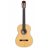 Alvarez Cadiz Flamenco CF6