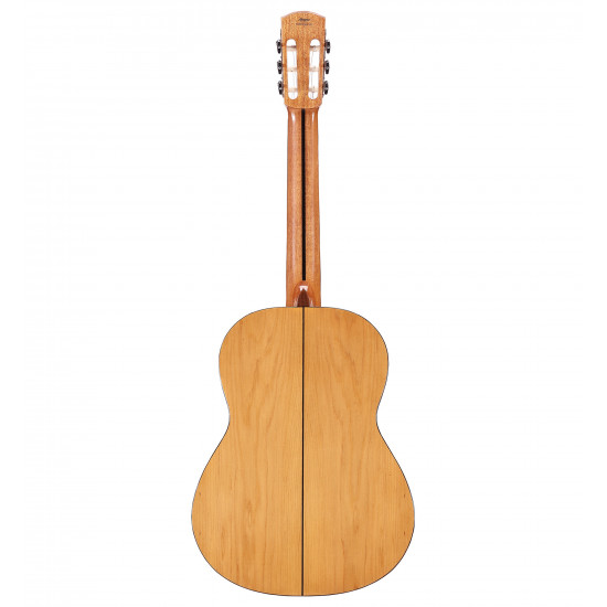 Alvarez Cadiz Flamenco CF6