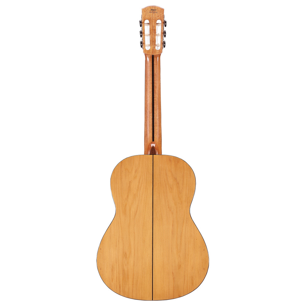 Alvarez Cadiz Flamenco CF6