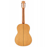 Alvarez Cadiz Flamenco CF6