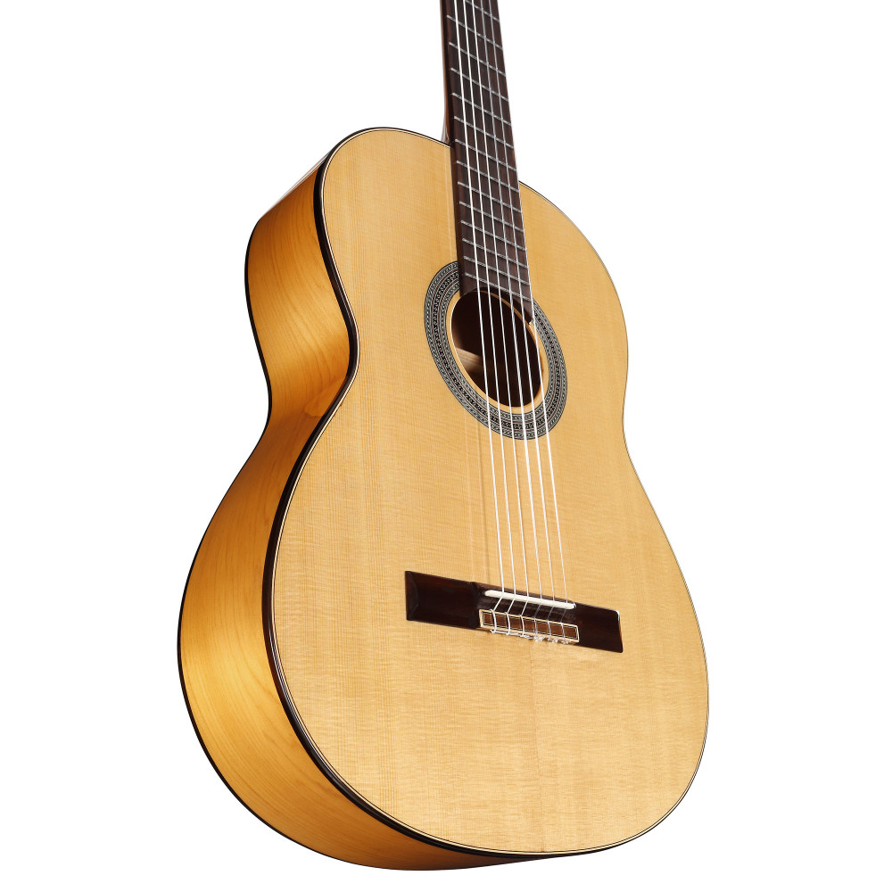 Alvarez Cadiz Flamenco CF6