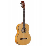 Alvarez Cadiz Flamenco CF6