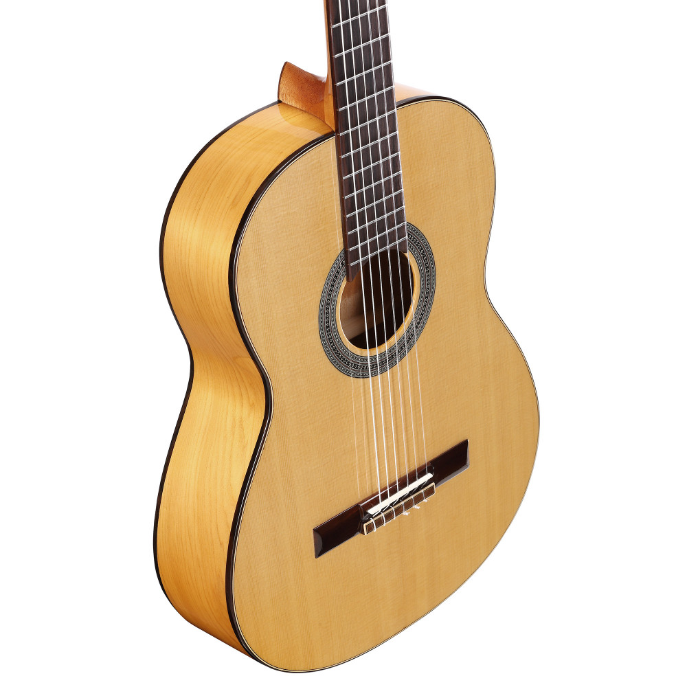 Alvarez Cadiz Flamenco CF6